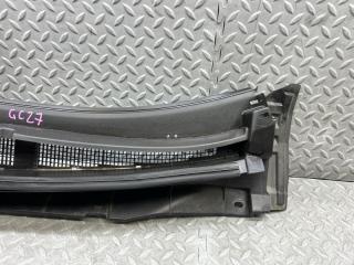 Планка под дворники NISSAN SERENA GC27 MR20DD 66862 5TA0A 4 ракурс