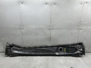 Планка под дворники NISSAN SERENA GC27 MR20DD 66862 5TA0A 5 ракурс