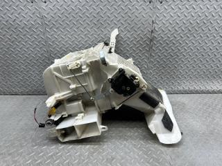 Запчасть мотор печки TOYOTA PRIUS 2006