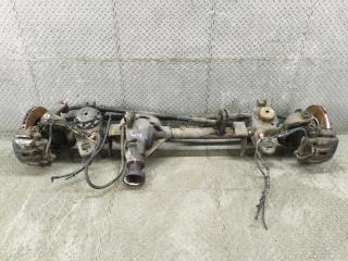 Запчасть балка подвески передняя JEEP GRAND CHEROKEE 2004