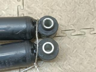 Амортизатор задний NISSAN LAFESTA CWFFWN PE-VPS C51428910 5 ракурс