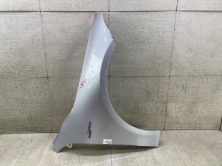 Крыло правое переднее MERCEDES-BENZ CLA-CLASS C118 M260 DE 20AL (260.920) A1188810400 1 ракурс