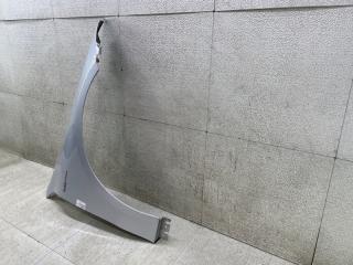 Крыло правое переднее MERCEDES-BENZ CLA-CLASS C118 M260 DE 20AL (260.920) A1188810400 3 ракурс