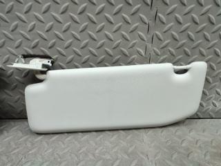 Козырек солнцезащитный PEUGEOT 2008 A94 (U5) EB2 (HN01, HNZ) 4 ракурс
