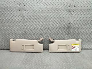 Козырек солнцезащитный BMW 2-SERIES Active Tourer F45 B47C20A 5 ракурс