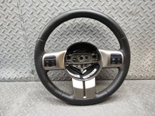 Запчасть руль JEEP COMPASS 2015