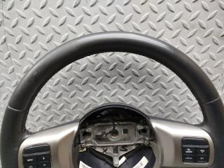 Руль JEEP COMPASS MK49 ED3 68064791 2 ракурс