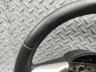 Руль JEEP COMPASS MK49 ED3 68064791 3 ракурс