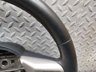 Руль JEEP COMPASS MK49 ED3 68064791 5 ракурс