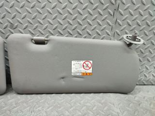 Козырек солнцезащитный MAZDA TRIBUTE EP3W L3 3 ракурс Козырек солнцезащитный MAZDA TRIBUTE EP3W L3 3 ракурс