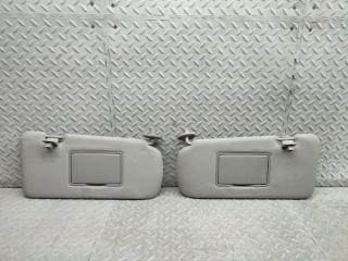 Козырек солнцезащитный MAZDA TRIBUTE EP3W L3 5 ракурс Козырек солнцезащитный MAZDA TRIBUTE EP3W L3 5 ракурс