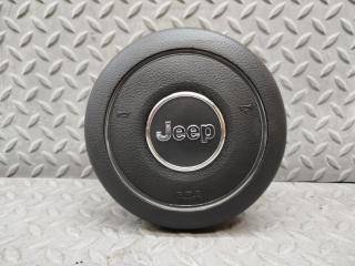 Запчасть airbag водителя JEEP COMPASS 2015