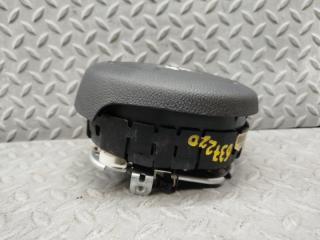 Airbag водительский JEEP COMPASS MK49 ED3 P1SR37XDVAG 4 ракурс