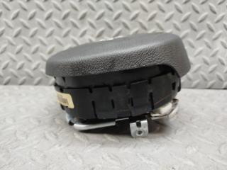 Airbag водительский JEEP COMPASS MK49 ED3 P1SR37XDVAG 5 ракурс