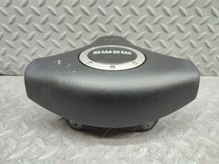 Airbag водительский TOYOTA BB QNC20 4 ракурс