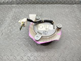 Запчасть мотор охлаждения батареи TOYOTA PRIUS 2006