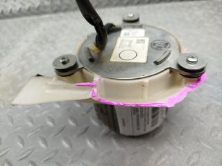 Мотор охлаждения батареи TOYOTA PRIUS NHW20 1NZ-FXE G9230-47070 3 ракурс