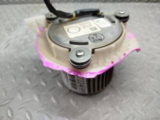 Мотор охлаждения батареи TOYOTA PRIUS NHW20 1NZ-FXE G9230-47070 4 ракурс