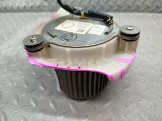 Мотор охлаждения батареи TOYOTA PRIUS NHW20 1NZ-FXE G9230-47070 5 ракурс