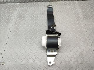 Запчасть ремень безопасности задний TOYOTA CROWN