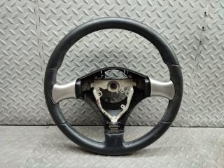 Руль DAIHATSU COO M402S 1 ракурс