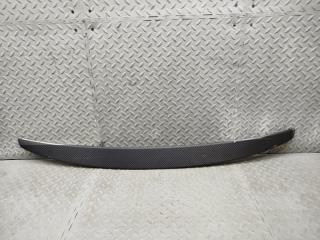 Запчасть спойлер MAZDA ROADSTER 2006