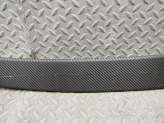 Спойлер MAZDA ROADSTER NCEC LF NF80 A0961 3 ракурс