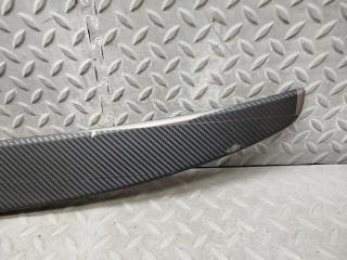 Спойлер MAZDA ROADSTER NCEC LF NF80 A0961 5 ракурс