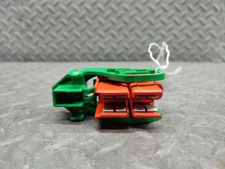 Предохранитель NISSAN NOTE E13 HR12DE 3 ракурс