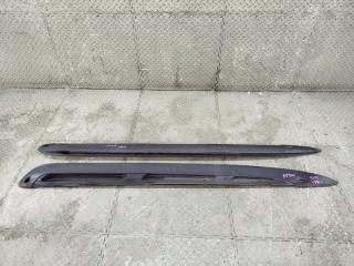 Запчасть рейлинги MAZDA TRIBUTE 2003