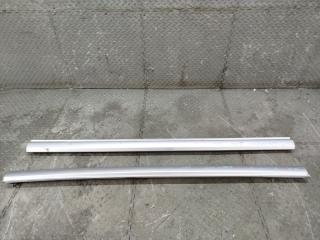 Запчасть рейлинги SUBARU FORESTER