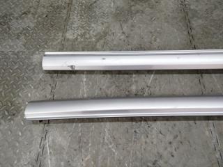 Рейлинги SUBARU FORESTER SG5 EJ205 2 ракурс