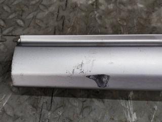 Рейлинги SUBARU FORESTER SG5 EJ205 3 ракурс