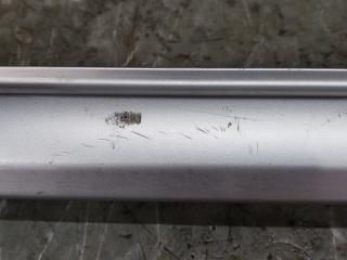 Рейлинги SUBARU FORESTER SG5 EJ205 4 ракурс