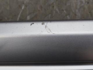 Рейлинги SUBARU FORESTER SG5 EJ205 5 ракурс