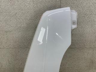 Крыло правое переднее SUZUKI ALTO HA11S F6A 5761173G01 4 ракурс