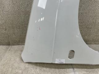 Крыло правое переднее SUZUKI ALTO HA11S F6A 5761173G01 5 ракурс