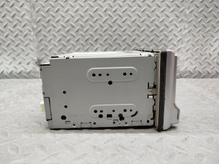 Магнитофон HONDA CR-V RE3 K24A VTEC 08A40-9K0-410 3 ракурс