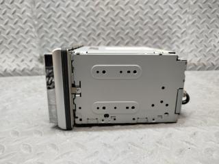 Магнитофон HONDA CR-V RE3 K24A VTEC 08A40-9K0-410 4 ракурс