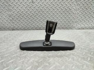 Зеркало заднего вида HONDA ODYSSEY RC1 K24W VTEC 5 ракурс