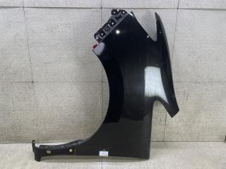Крыло левое переднее NISSAN SERENA HFC26 MR20DD f31011vfaa 1 ракурс