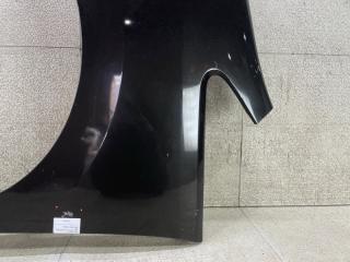Крыло левое переднее NISSAN SERENA HFC26 MR20DD f31011vfaa 5 ракурс