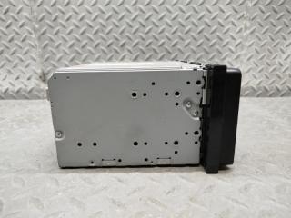 Магнитофон TOYOTA AVENSIS ZRT272 3ZR-FAE 08545-00U31 5 ракурс