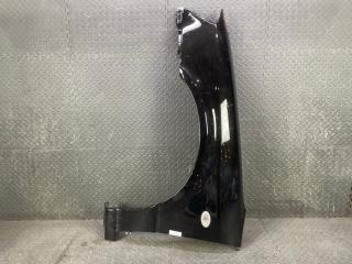 Запчасть крыло переднее левое SUBARU LEGACY 2003