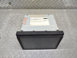 Магнитофон HONDA ODYSSEY RC1 K24W VTEC 08A40-5T0-410 1 ракурс Магнитофон HONDA ODYSSEY RC1 K24W VTEC 08A40-5T0-410 1 ракурс