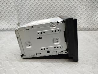 Магнитофон HONDA ODYSSEY RC1 K24W VTEC 08A40-5T0-410 5 ракурс Магнитофон HONDA ODYSSEY RC1 K24W VTEC 08A40-5T0-410 5 ракурс