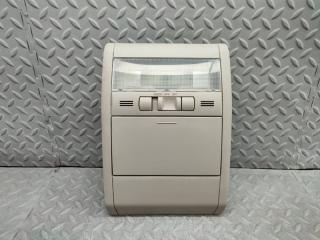 Плафон TOYOTA PRIUS NHW20 1NZ-FXE 1D111-022G 1 ракурс
