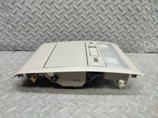 Плафон TOYOTA PRIUS NHW20 1NZ-FXE 1D111-022G 5 ракурс
