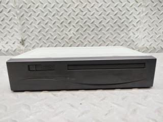 Блок навигации TOYOTA CROWN JZS171 1JZ-GTE VVTI 86841-30080 2 ракурс