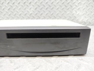 Блок навигации TOYOTA CROWN JZS171 1JZ-GTE VVTI 86841-30080 3 ракурс